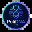 PoliDNA